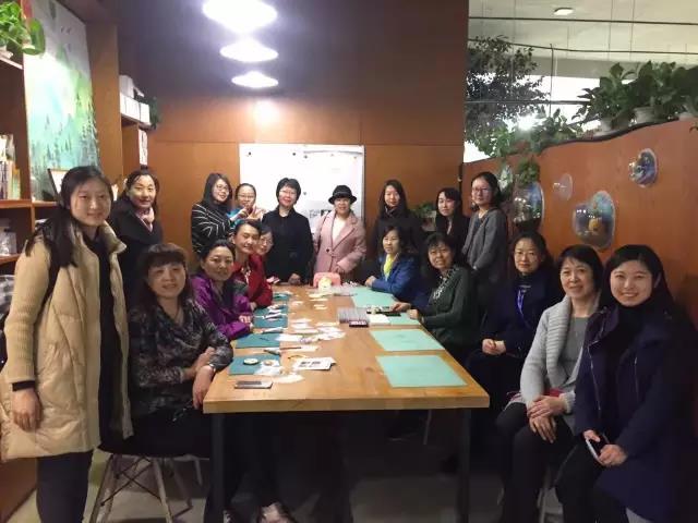 4d2348b.jpg 4d2348b.jpg