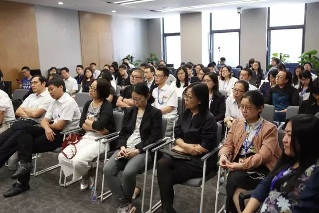 盛夏的陰翳——建筑設計師的理念與追求3.jpg 盛夏的陰翳——建筑設計師的理念與追求3.jpg