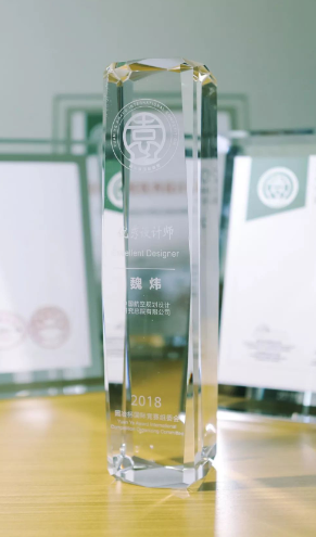 1554700498(1).jpg 1554700498(1).jpg