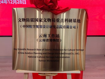 img-kygzz1.png img-kygzz1.png